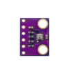BMP280 Barometric Pressure Sensor Module