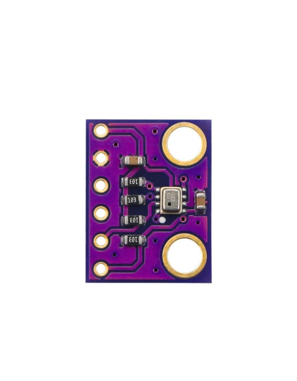 BMP280 Barometric Pressure Sensor Module