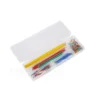 140pcs Breadboard Jumper Wire Set Box Pack