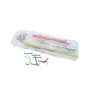 140pcs Breadboard Jumper Wire Set Box Pack