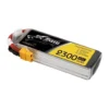 Tattu 2300mAh 3S 45C LiPo Battery for FPV Drone