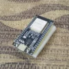Esp 32 Type C 38 Pin Wifi + Bluetooth Development Board Module Original Image From Dream RC Bd