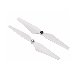 DJI 1045 Self-Locking Propeller Pair (CW & CCW) for Quadcopters