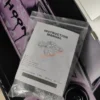 DIY Mini RC Coreless Drone Kit 2.4GHz Kit In A Bag.