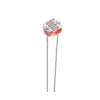 LDR Sensor 5mm 10mm for Arduino and Robotics – Dream RC
