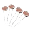 LDR Sensor 5mm 10mm for Arduino and Robotics – Dream RC