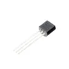 DS18B20 TO-92 digital temperature sensor
