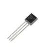 LM35 temperature sensor for Arduino and IoT