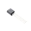 DS18B20 TO-92 digital temperature sensor