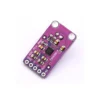 MAX9814 microphone AGC amplifier module