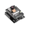 ESP32-CAM USB Type-C upload programmer module