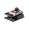 ESP32-CAM USB Type-C upload programmer module