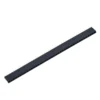 female pin header single row 2.54mm