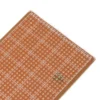 veroboard dot and line type pcb prototyping board