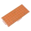 veroboard dot and line type pcb prototyping board