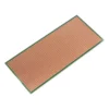 veroboard dot and line type pcb prototyping board