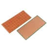 veroboard dot and line type pcb prototyping board