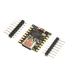 ESP32-C3 Super Mini development board