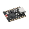 ESP32-C3 Super Mini development board