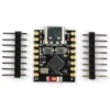 ESP32-C3 Super Mini development board