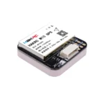 HakRC M10 GPS module with compass