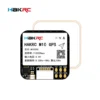 HakRC M10 GPS module with compass