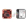 HakRC M10 GPS module with compass