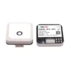 HakRC M10 GPS module with compass