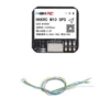 HakRC M10 GPS module with compass