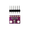 GY-BMP280 barometric pressure temperature sensor module