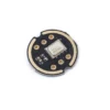 INMP441 omnidirectional I2S microphone module