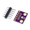 GY-BMP280 barometric pressure temperature sensor module