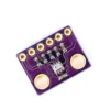 GY-BMP280 barometric pressure temperature sensor module